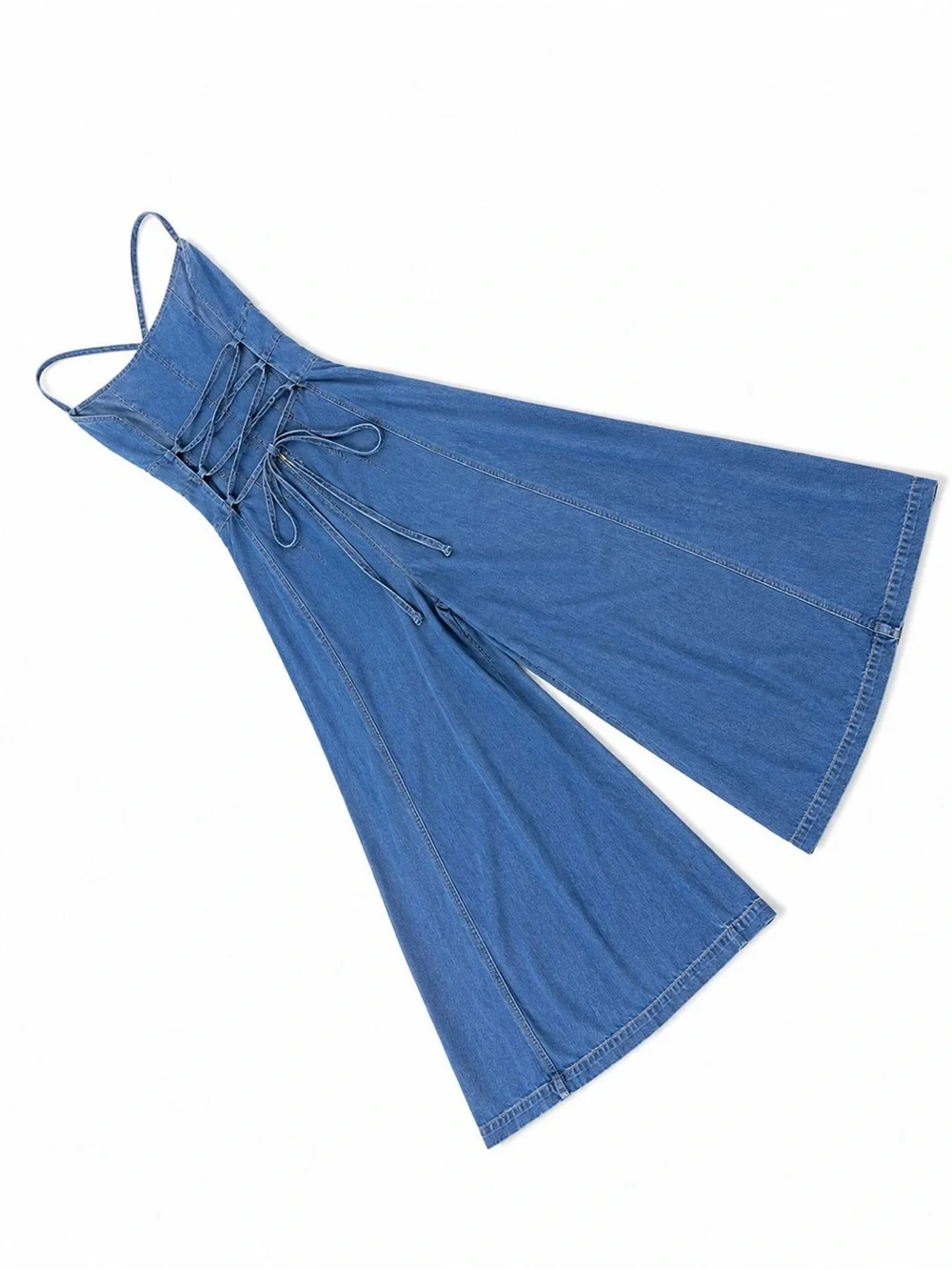 We The Free / Free People CRVY Set The Mood One-Piece - Picture 7 of 11